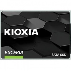 Toshiba KIOXIA EXCERIA 480 GB